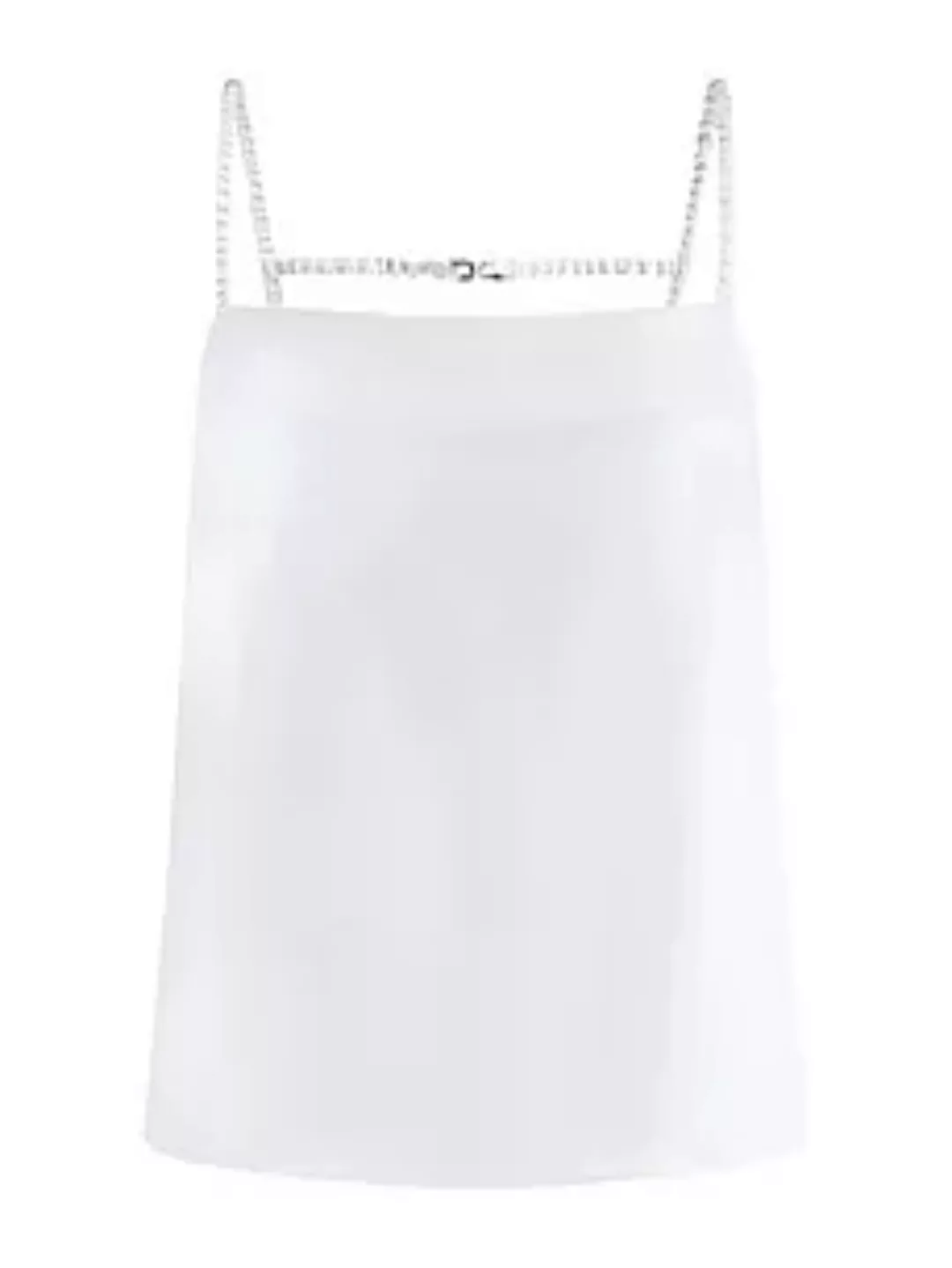 Top Riani weiss günstig online kaufen
