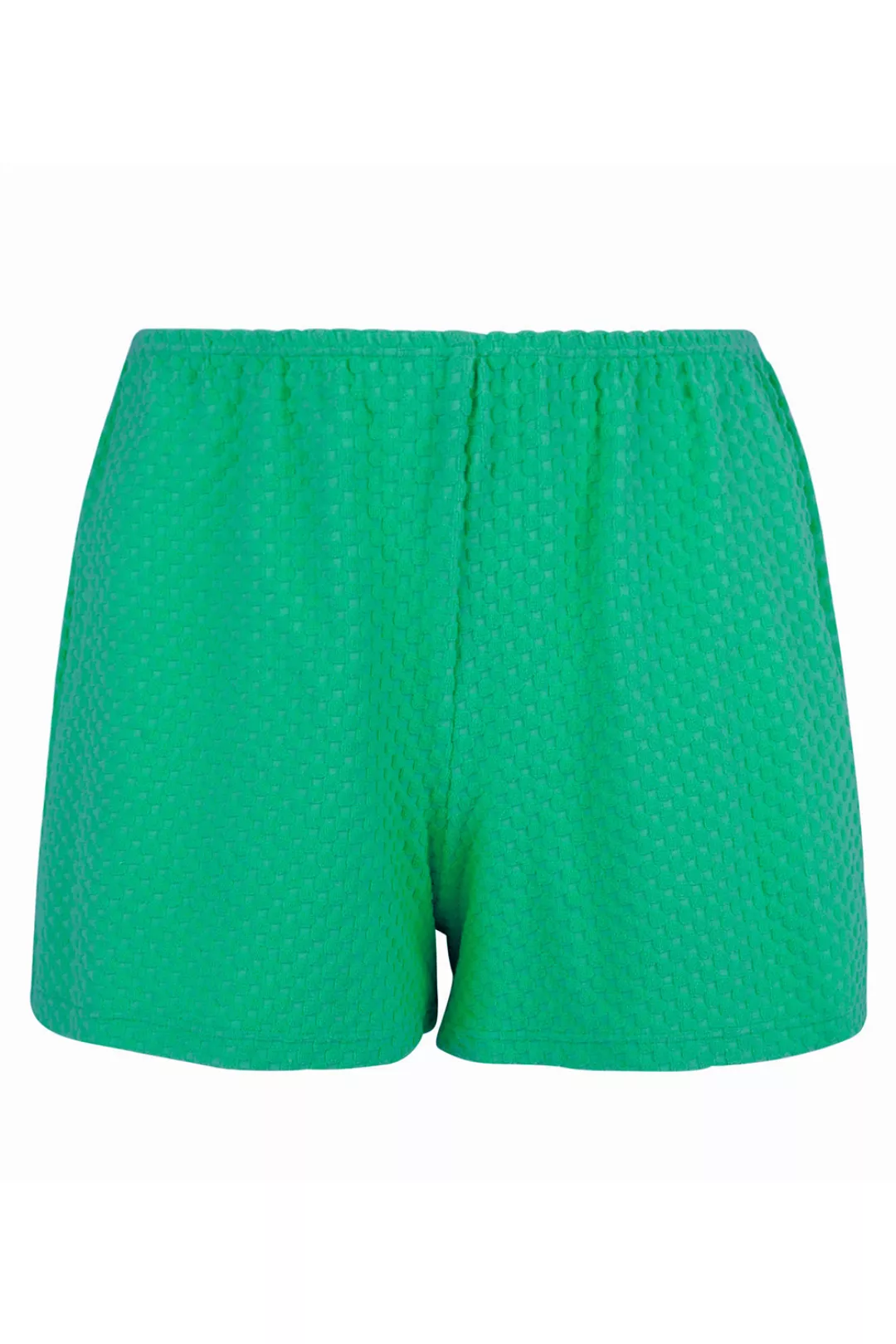 Antigel Shorts La Chiquissima 38 grün günstig online kaufen