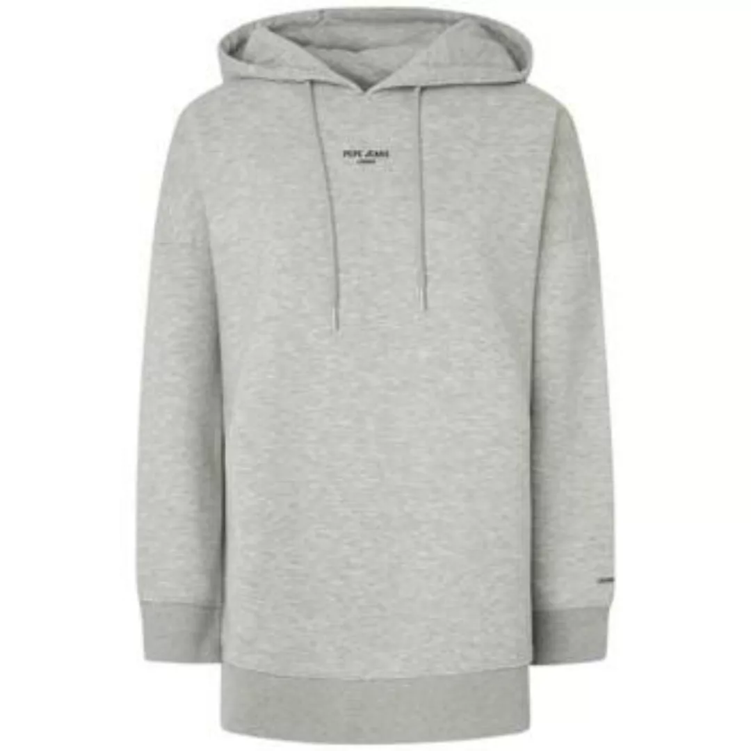 Pepe jeans  Sweatshirt - günstig online kaufen