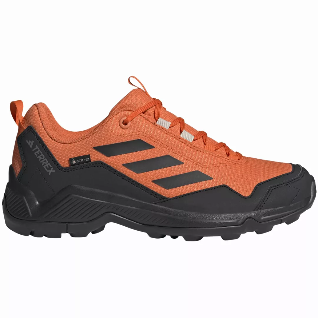 adidas Performance Terrex Estrail GTX Seimor Wonbei günstig online kaufen