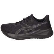 ASICS Versablast 4 Running Herren schwarz|schwarz|schwarz|schwarz|schwarz|s günstig online kaufen