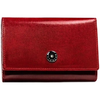 Peterson  Geldbeutel PTN27079TVT77607 günstig online kaufen