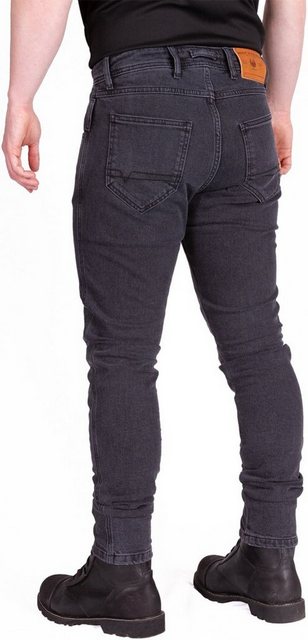 Merlin Motorradhose Maynard Motorrad Jeans günstig online kaufen