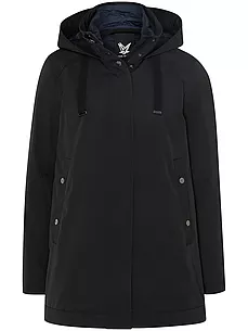 Jacke Fuchs+Schmitt schwarz günstig online kaufen