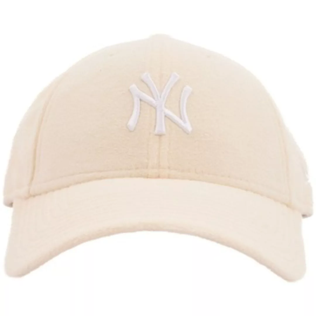 New-Era  Schirmmütze NEW YORK YANKEES günstig online kaufen