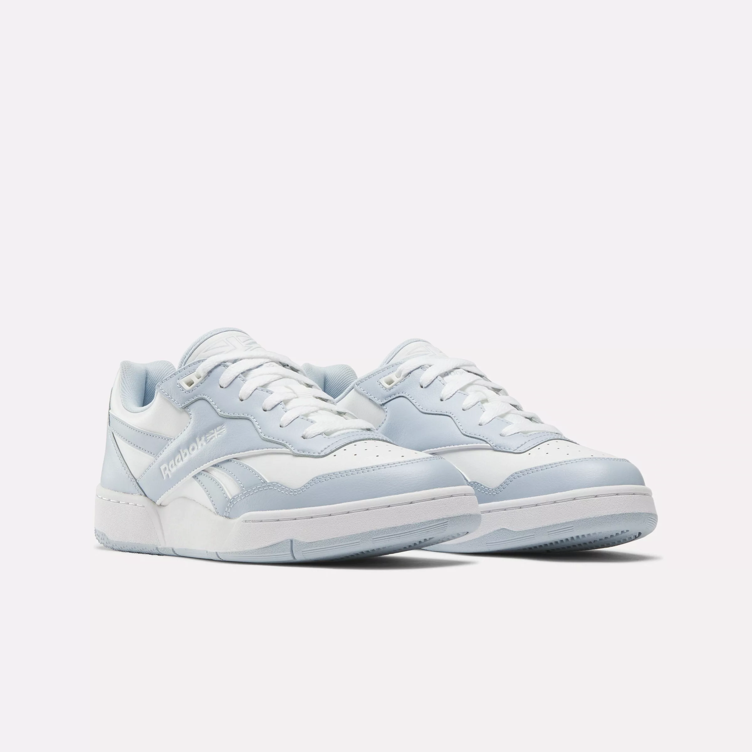 Reebok Classic Sneaker "BB 4000 II" günstig online kaufen