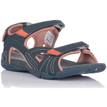 Chiruca  Sandalen SCHUHE  CULLERA günstig online kaufen