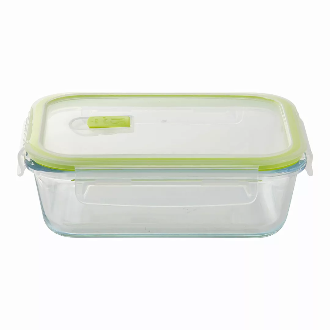 Lunchbox San Ignacio 1040 Ml Recyceltes Material günstig online kaufen