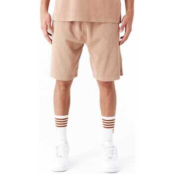 New-Era  Shorts Ne washed shorts newera günstig online kaufen