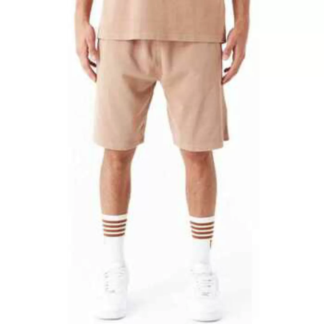 New-Era  Shorts Ne washed shorts newera günstig online kaufen