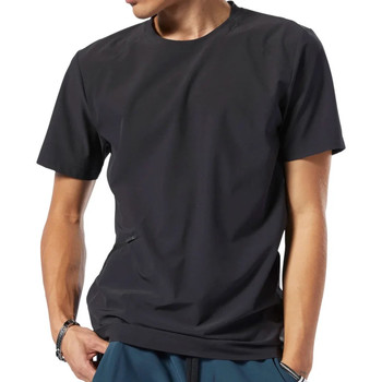 Reebok Sport  T-Shirt DU3715 günstig online kaufen