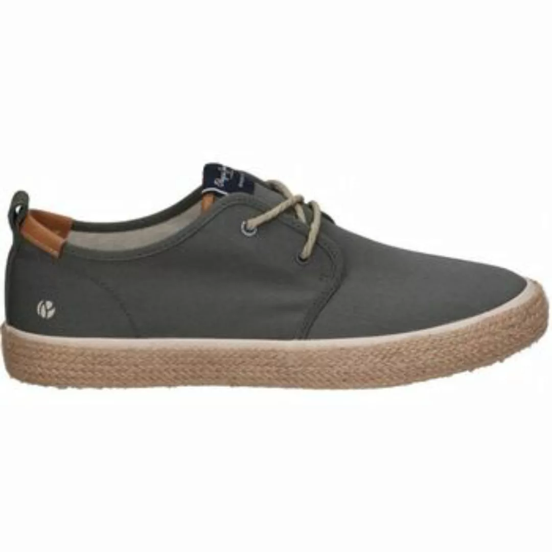 Pepe jeans  Sneaker PMS10326-765 günstig online kaufen