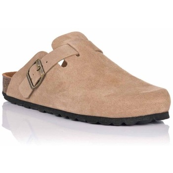 Autenti  Clogs 355 günstig online kaufen