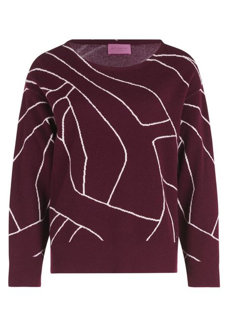 Betty Barclay Longpullover günstig online kaufen