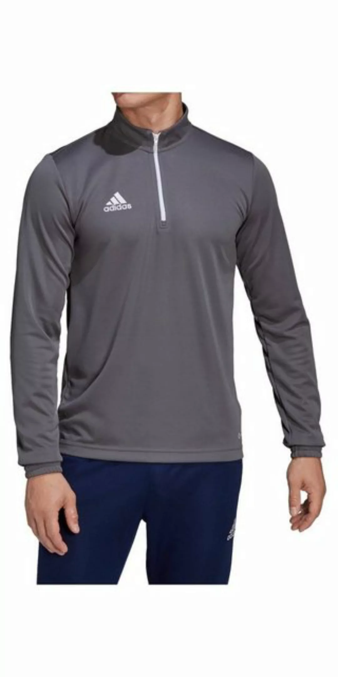 adidas Performance Sweatshirt Entrada 22 Trainingspullover Herren günstig online kaufen