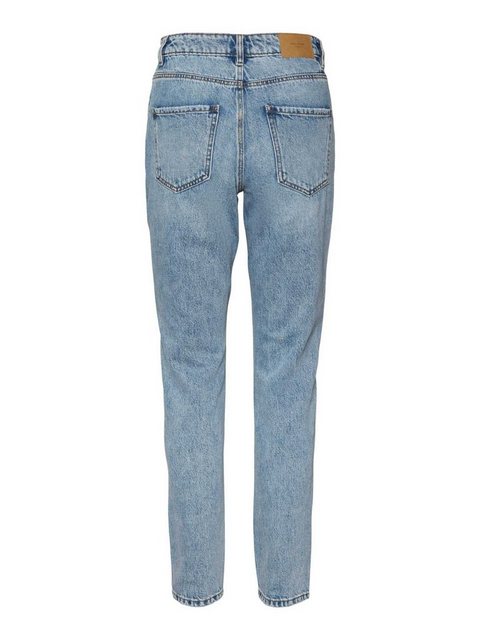 Vero Moda 7/8-Jeans Joana (1-tlg) Weiteres Detail, Cut-Outs günstig online kaufen