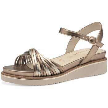 Tamaris  Sandalen Sandaletten 1-28218-44 1-28218-44/988 günstig online kaufen
