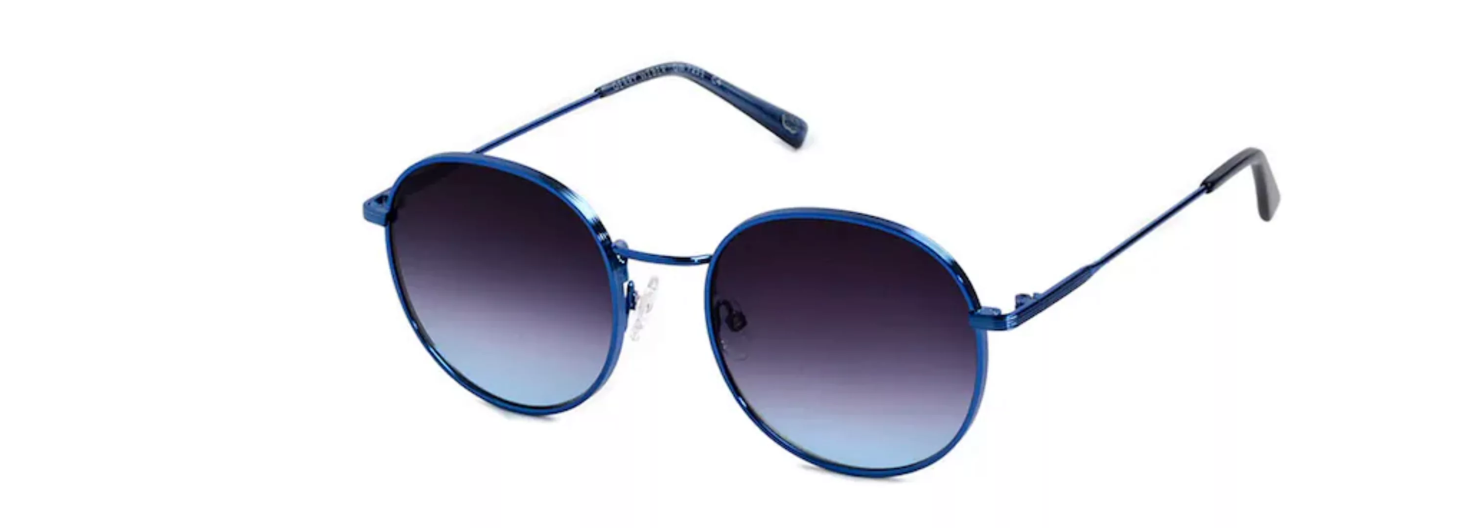 GERRY WEBER Sonnenbrille günstig online kaufen