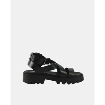 Rks  Sandalen 446803 günstig online kaufen