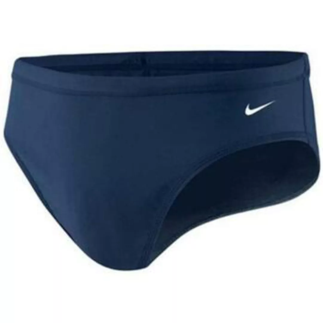 Nike  Badeshorts NESSA004-440 günstig online kaufen