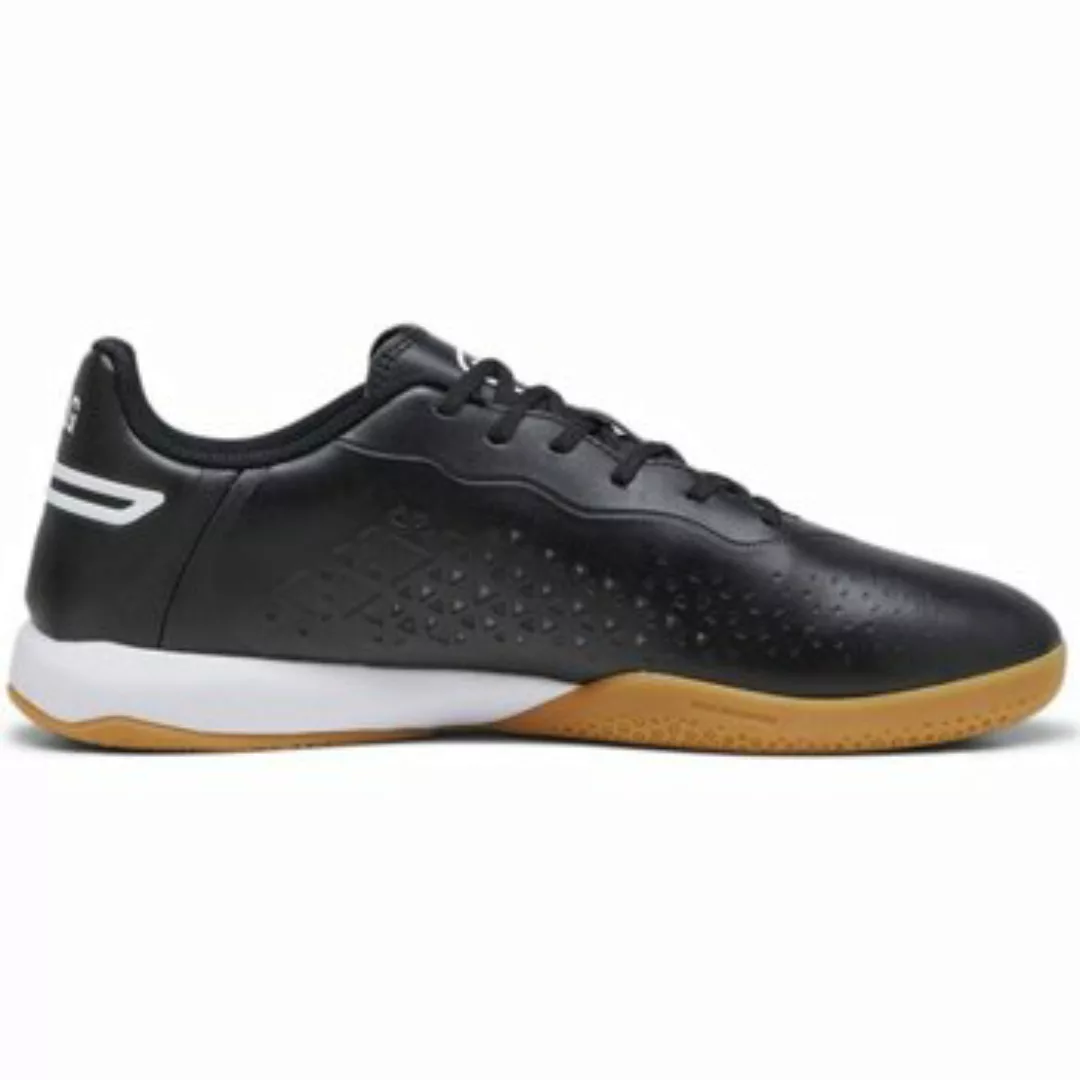 Puma  Fitnessschuhe Sportschuhe KING MATCH IT 107261/001 001 günstig online kaufen