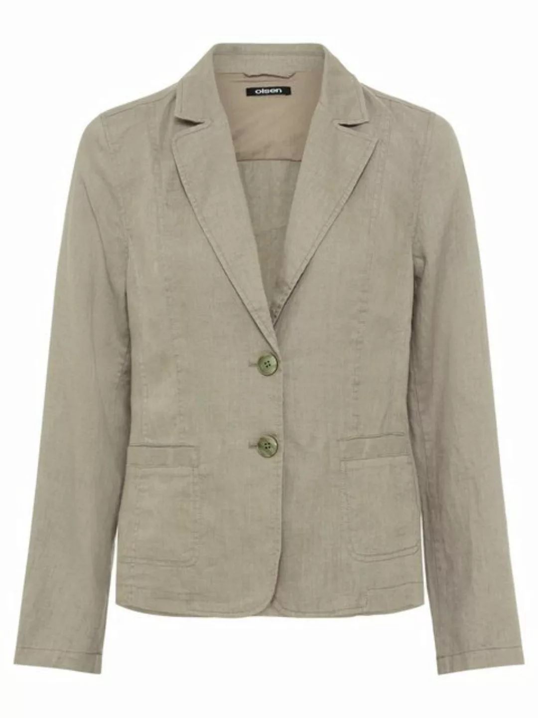 Olsen Jackenblazer Blazer günstig online kaufen