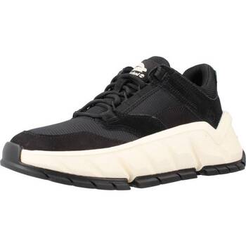 Timberland  Sneaker TURBO LOW günstig online kaufen