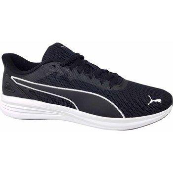 Puma  Sneaker Transport Modern günstig online kaufen