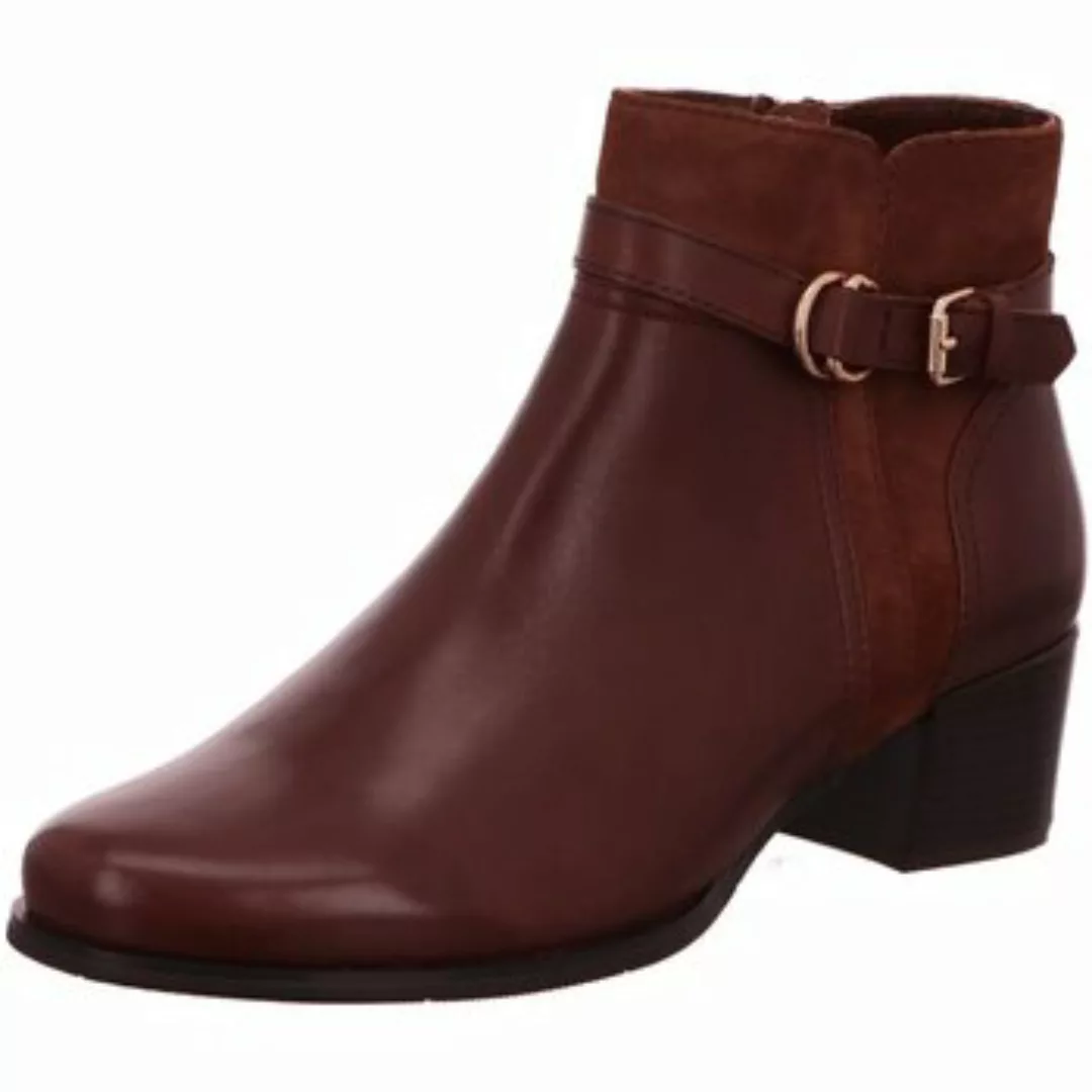 Regarde Le Ciel  Stiefel Stiefeletten Joline 23 Joline 23 günstig online kaufen