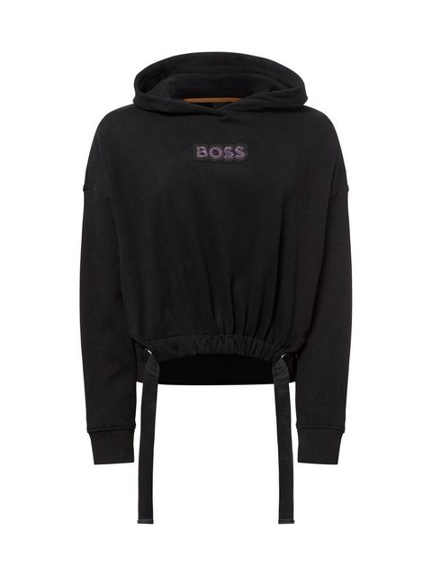 BOSS ORANGE Kapuzenpullover C_Eblousa günstig online kaufen