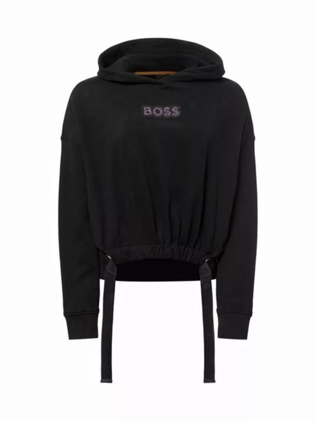 BOSS ORANGE Kapuzenpullover C_Eblousa günstig online kaufen