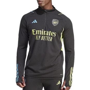 adidas  Sweatshirt HZ2183 günstig online kaufen