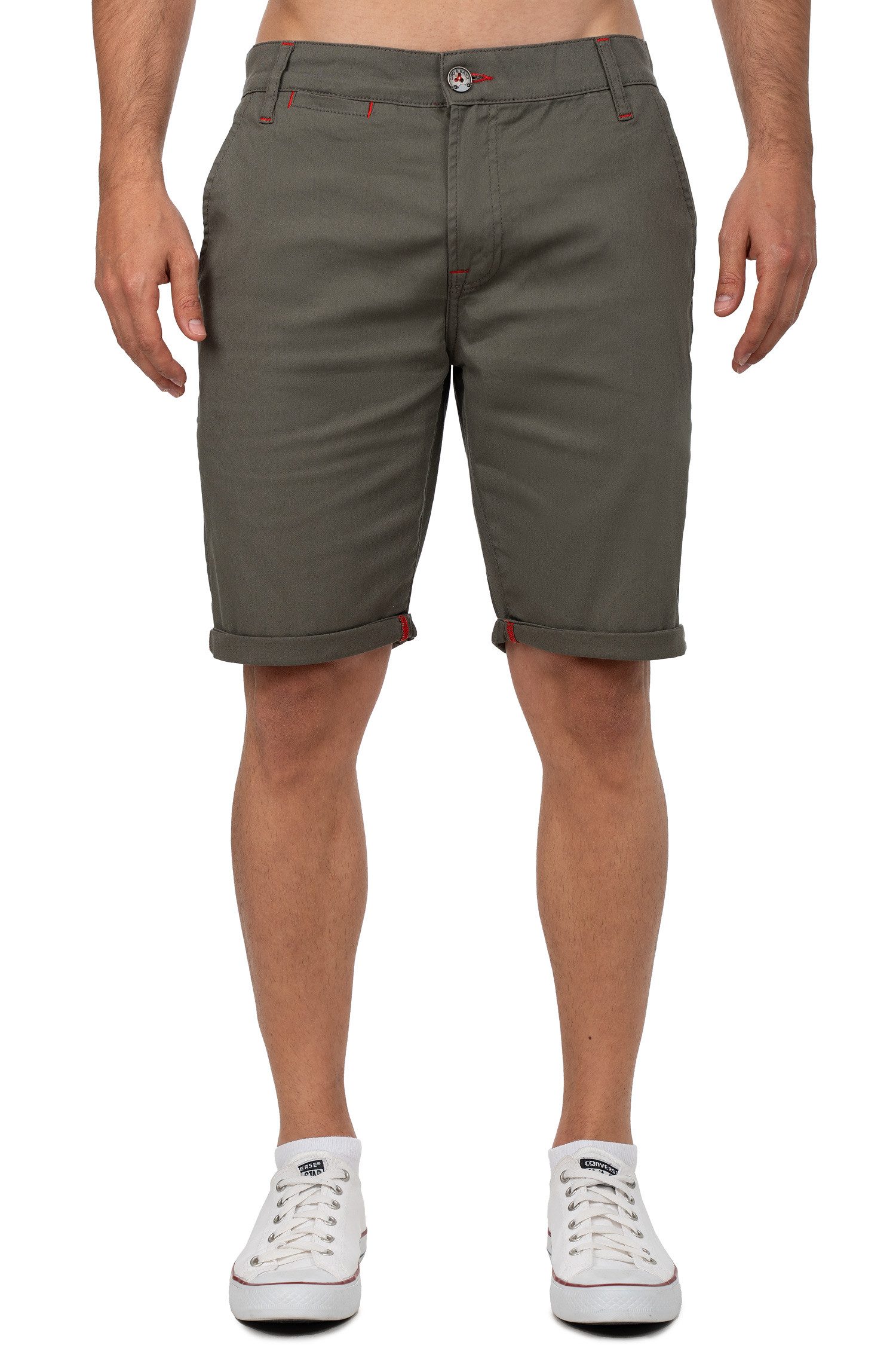 Cipo & Baxx Shorts Cipo & günstig online kaufen