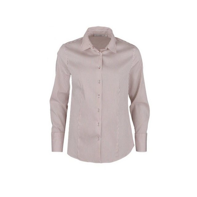 Eterna Blusenshirt uni regular fit (1-tlg) günstig online kaufen