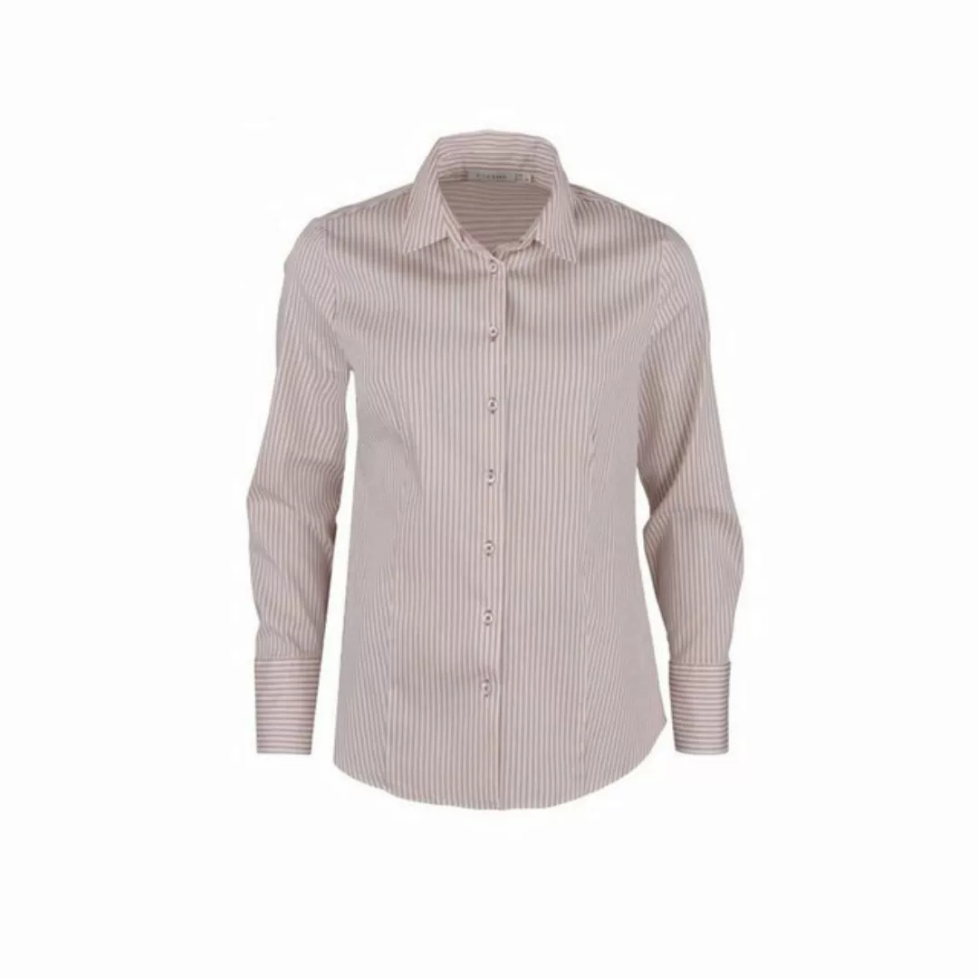 Eterna Klassische Bluse Bluse 6281 D708 günstig online kaufen