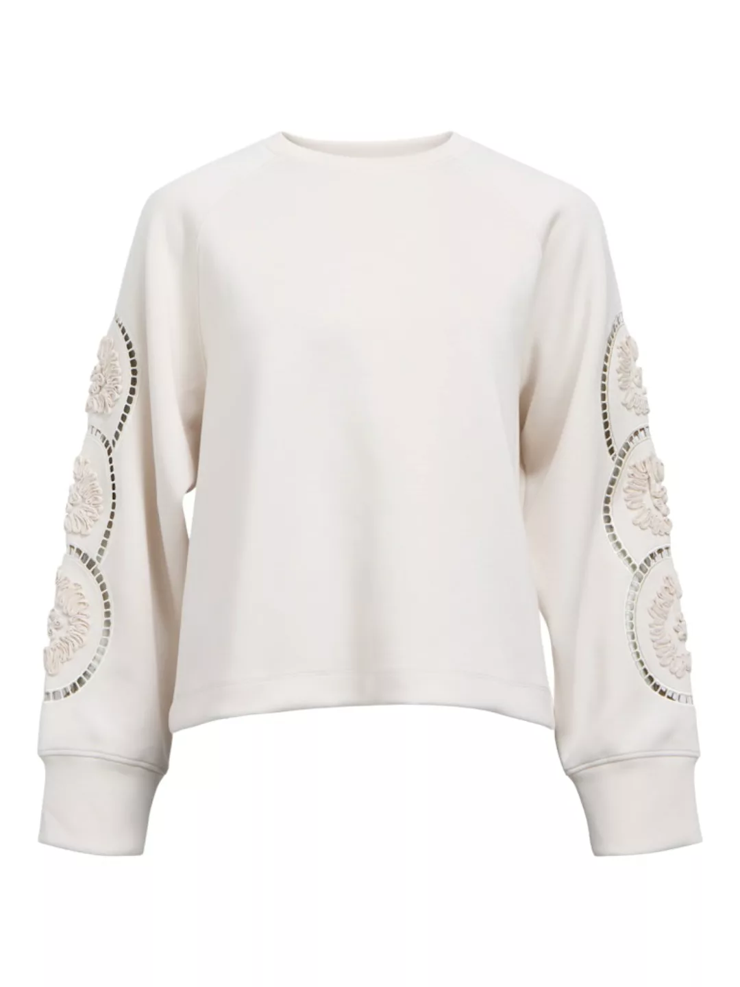 Object Damen Pullover 23045024 günstig online kaufen