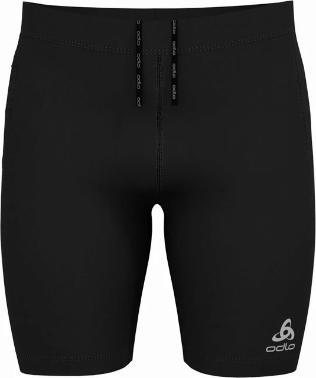 Odlo Funktionsshorts Lauftights ESSENTIAL günstig online kaufen