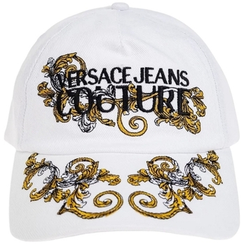 Versace  Schirmmütze 78VAZK17-ZG367 günstig online kaufen