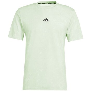 adidas  T-Shirt Power Workout günstig online kaufen