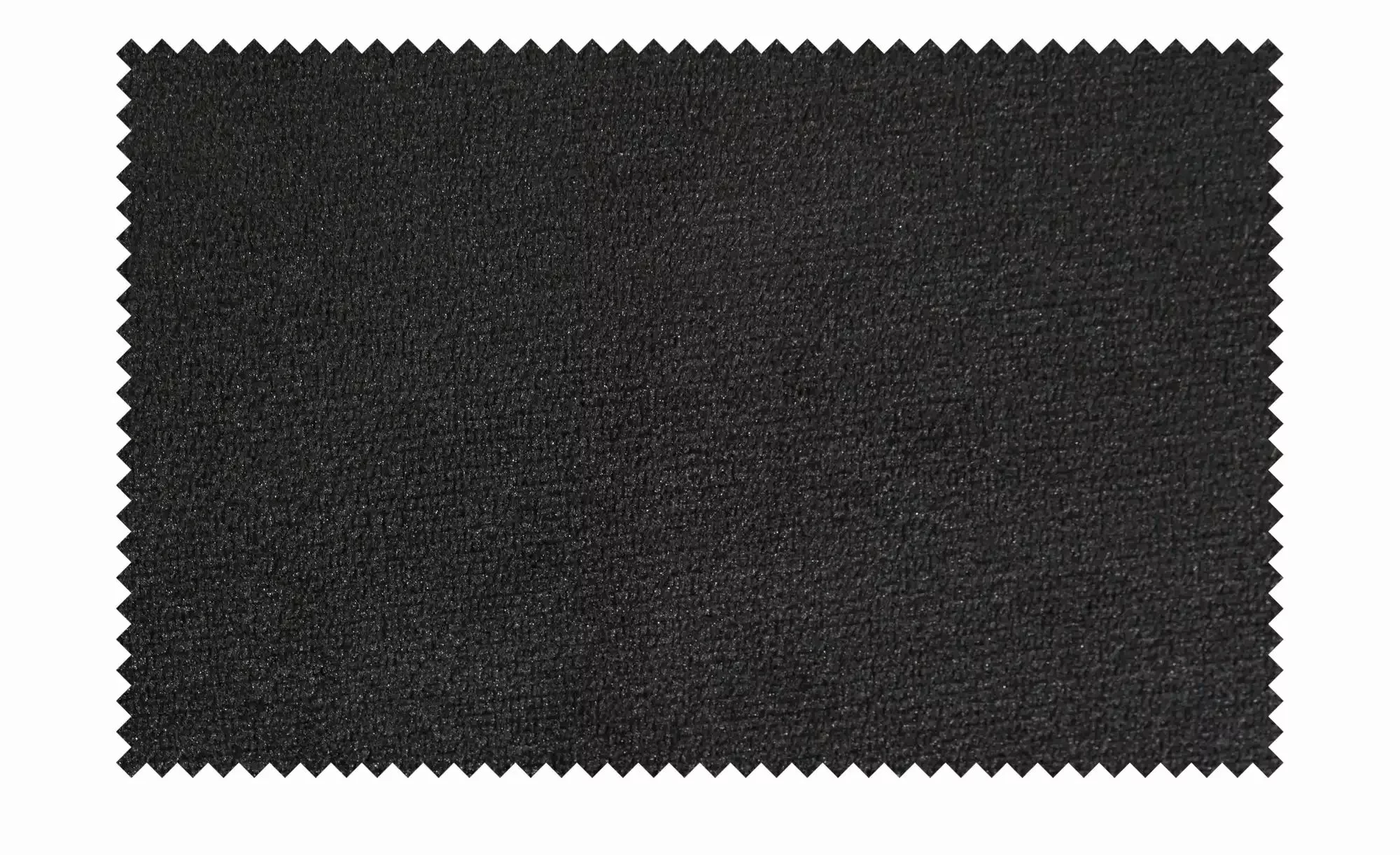 Kissenhülle  Glory ¦ schwarz ¦ Maße (cm): B: 48 Dekokissen & Decken > Kisse günstig online kaufen