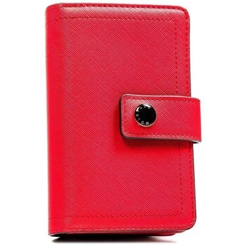 Peterson  Geldbeutel DHPTN002SAF68584 günstig online kaufen