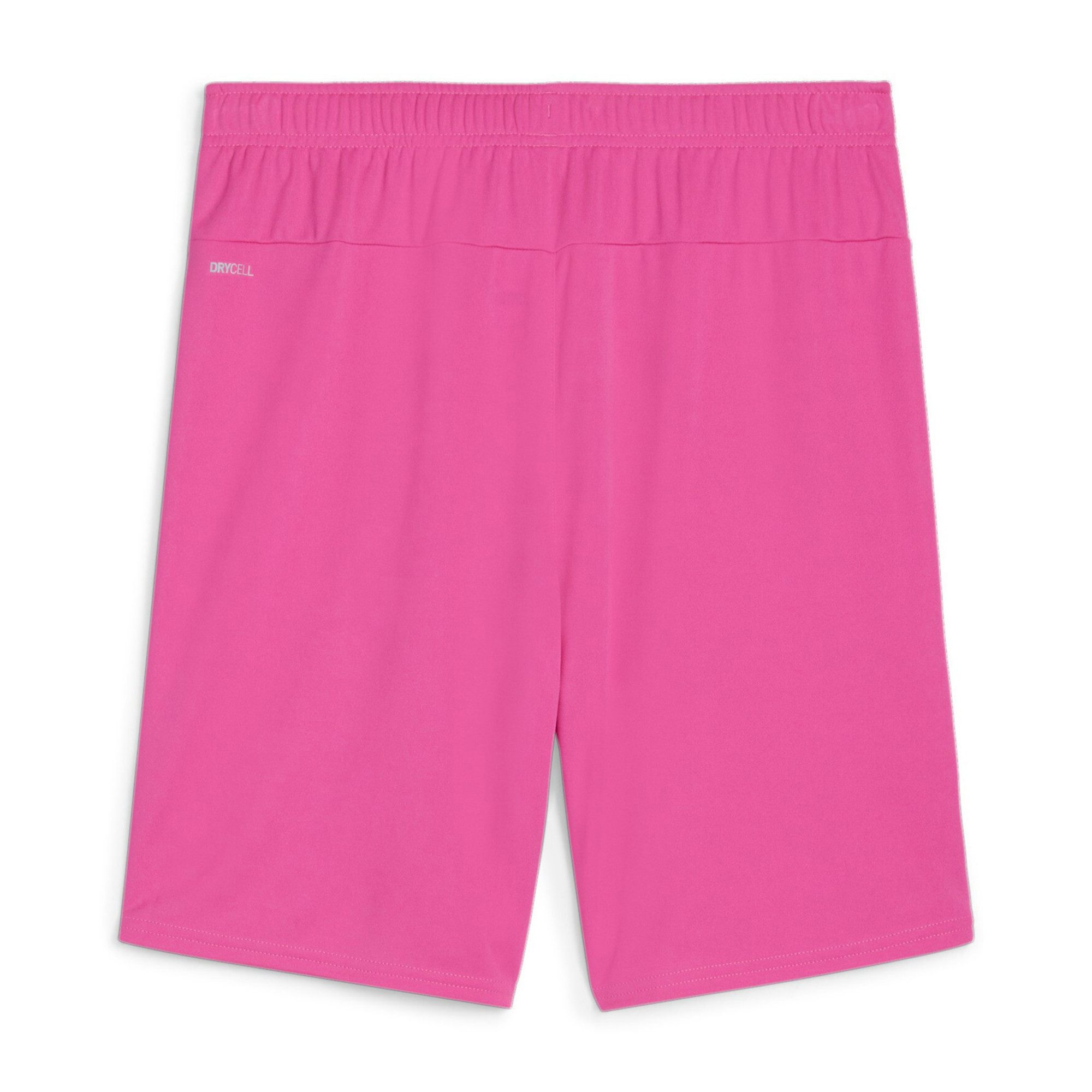 PUMA Trainingsshorts Puma Herren Short teamGOAL günstig online kaufen