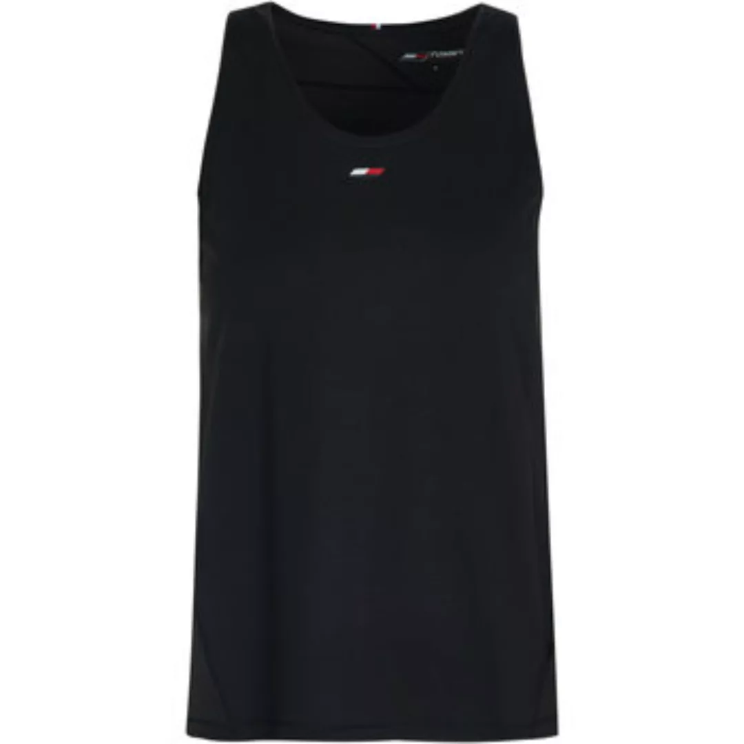 Tommy Hilfiger  Tank Top S10S100923 günstig online kaufen