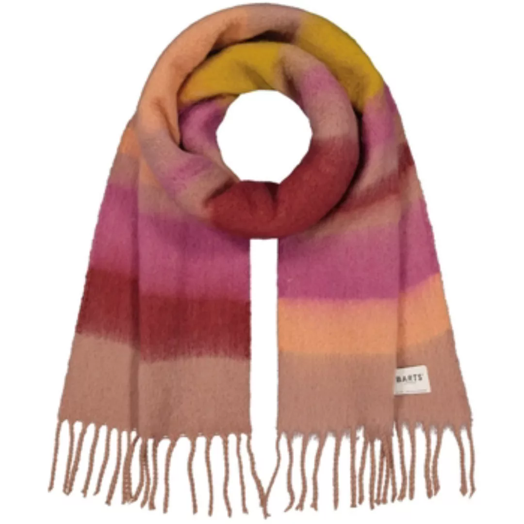 Barts  Schal Schal Eluzabeth Scarf günstig online kaufen