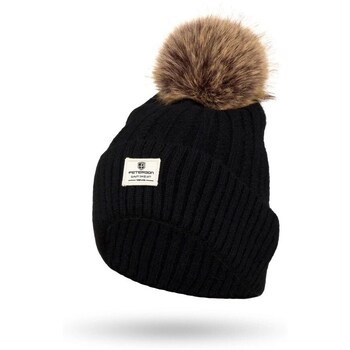 Peterson  Mütze Ptn Hat-07 günstig online kaufen