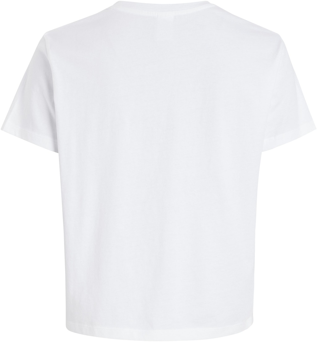 Calvin Klein Underwear T-Shirt "CLASSIC 2", mit Logo-Stickerei günstig online kaufen