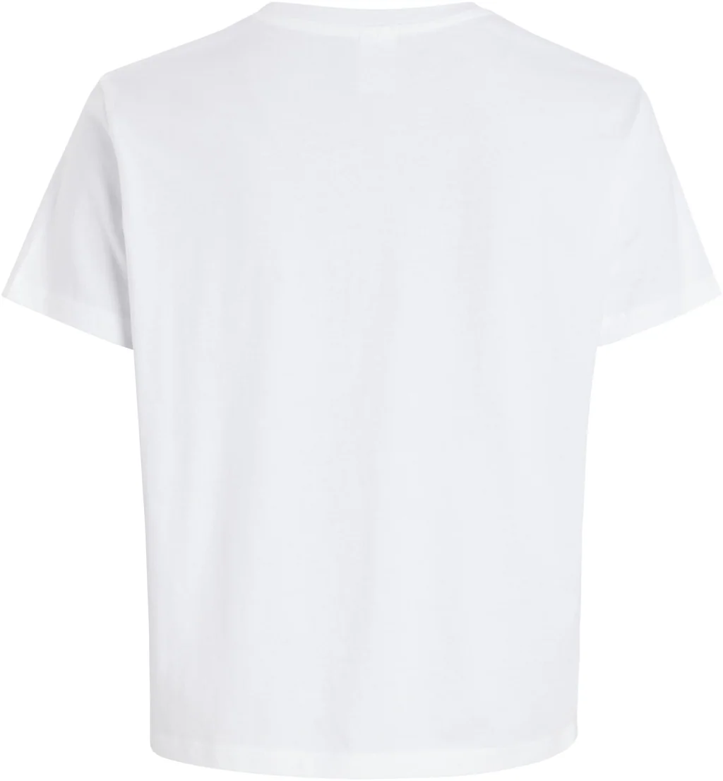 Calvin Klein Underwear T-Shirt CLASSIC 2 mit Logo-Stickerei günstig online kaufen