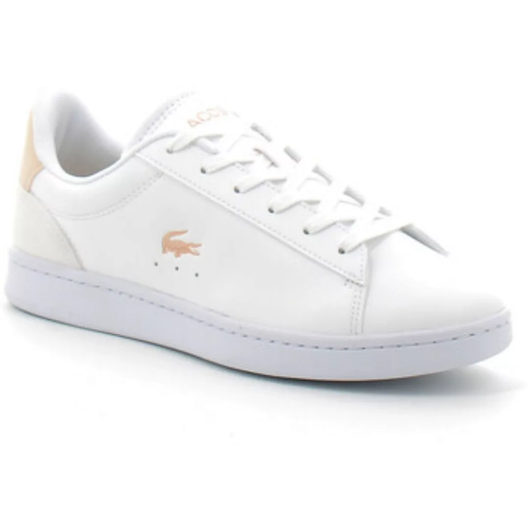 Lacoste  Sneaker 36680 günstig online kaufen