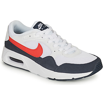 Nike  Sneaker NIKE AIR MAX SC günstig online kaufen