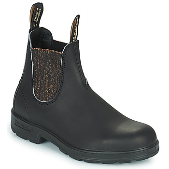 Blundstone  Damenstiefel ORIGINAL CHELSEA BOOTS günstig online kaufen